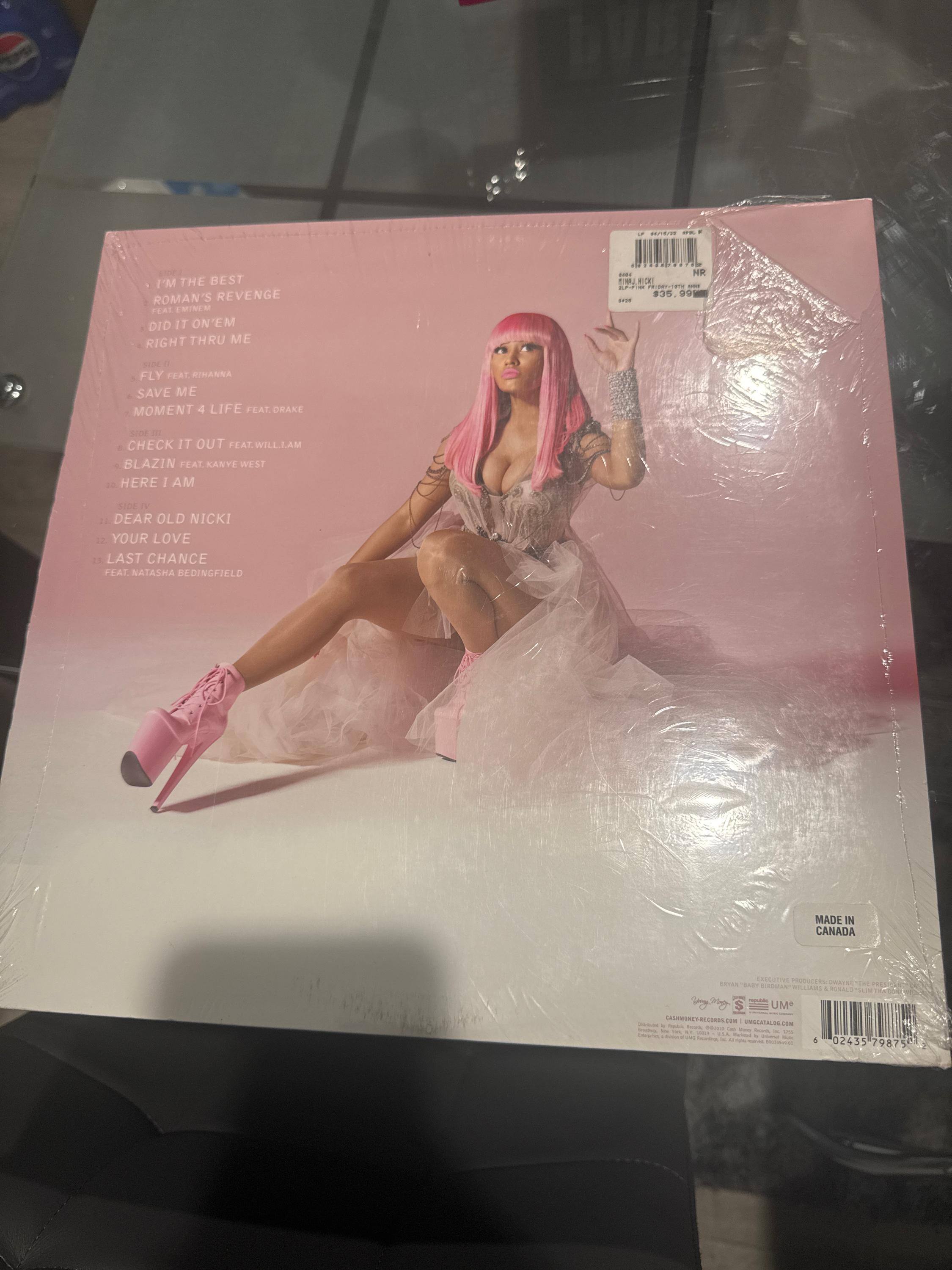 Customer provided, click to load a larger version