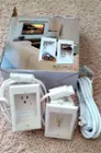 Power Supply Included, click to load a larger version