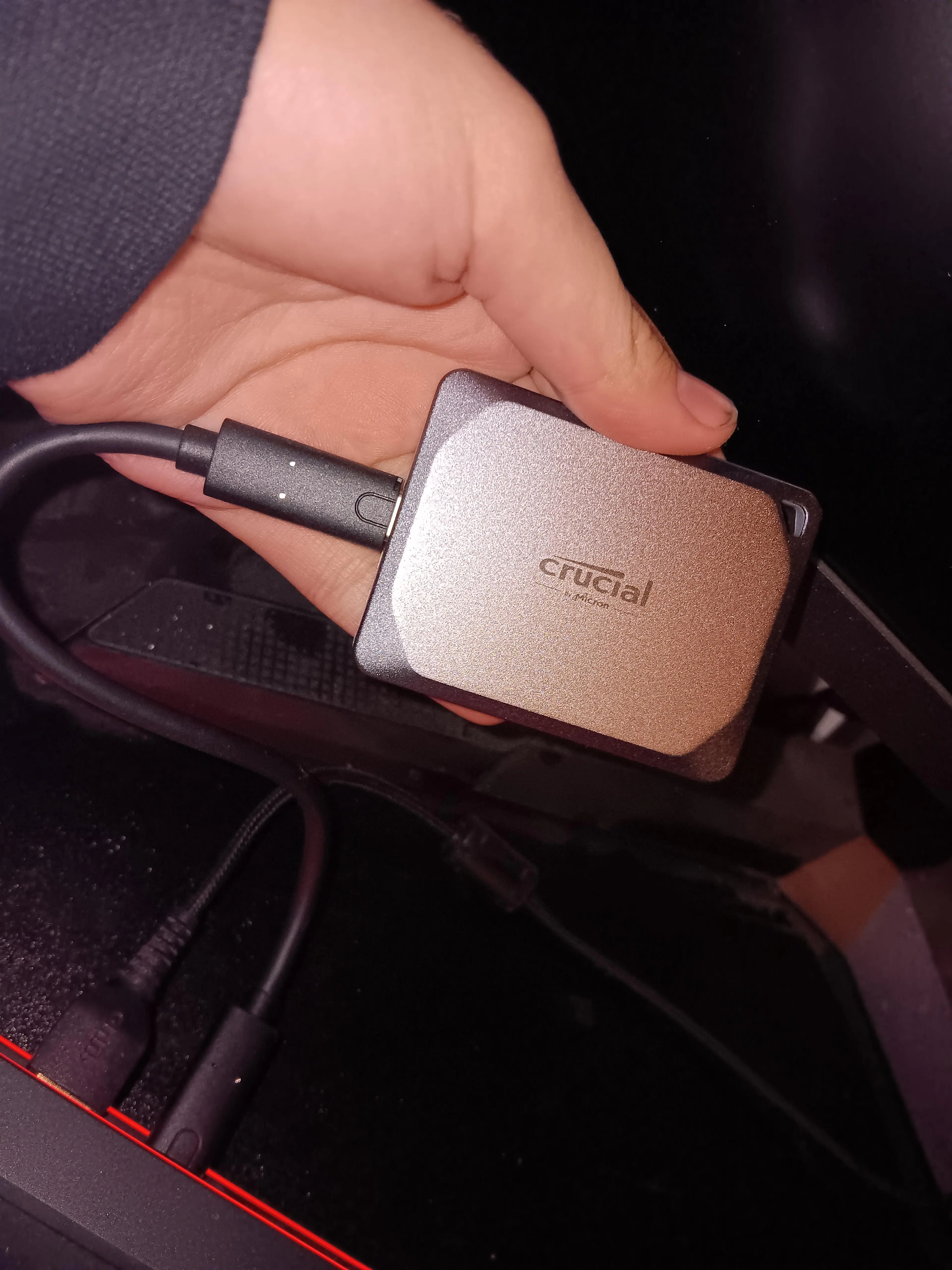 Customer provided, click to load a larger version