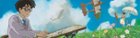 The Wind Rises, click to load a larger version