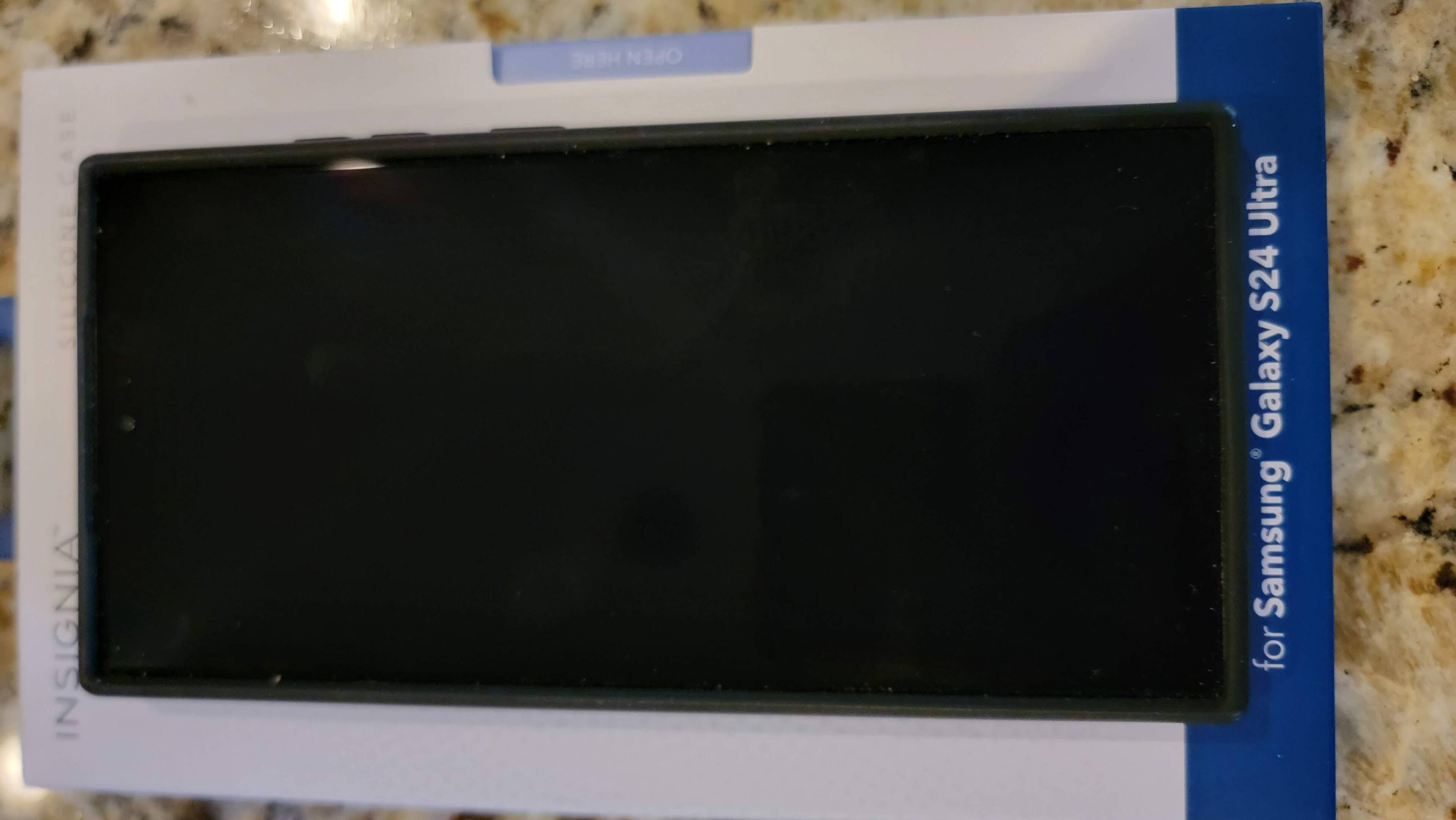 Back, click to load a larger version