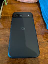 GooglePixel8a(128GB・Bay) Google Pixel 8a - 128 GB - Bay (Unlocked) for sale online | eBay