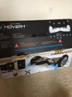Opened Box, click to load a larger version