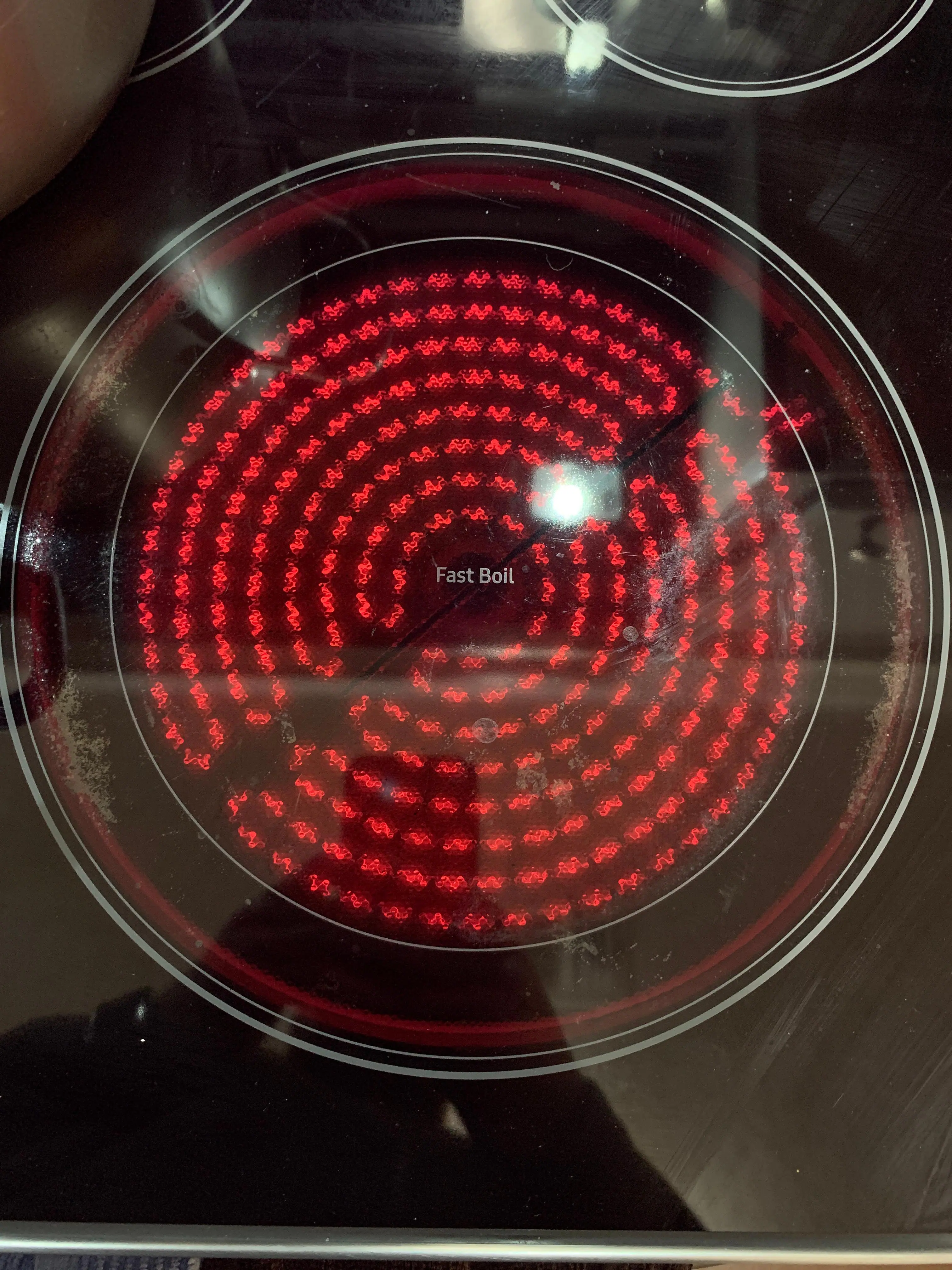 Outer element not working, click to load a larger version