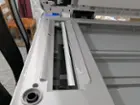 negative film scanner tray, click to load a larger version