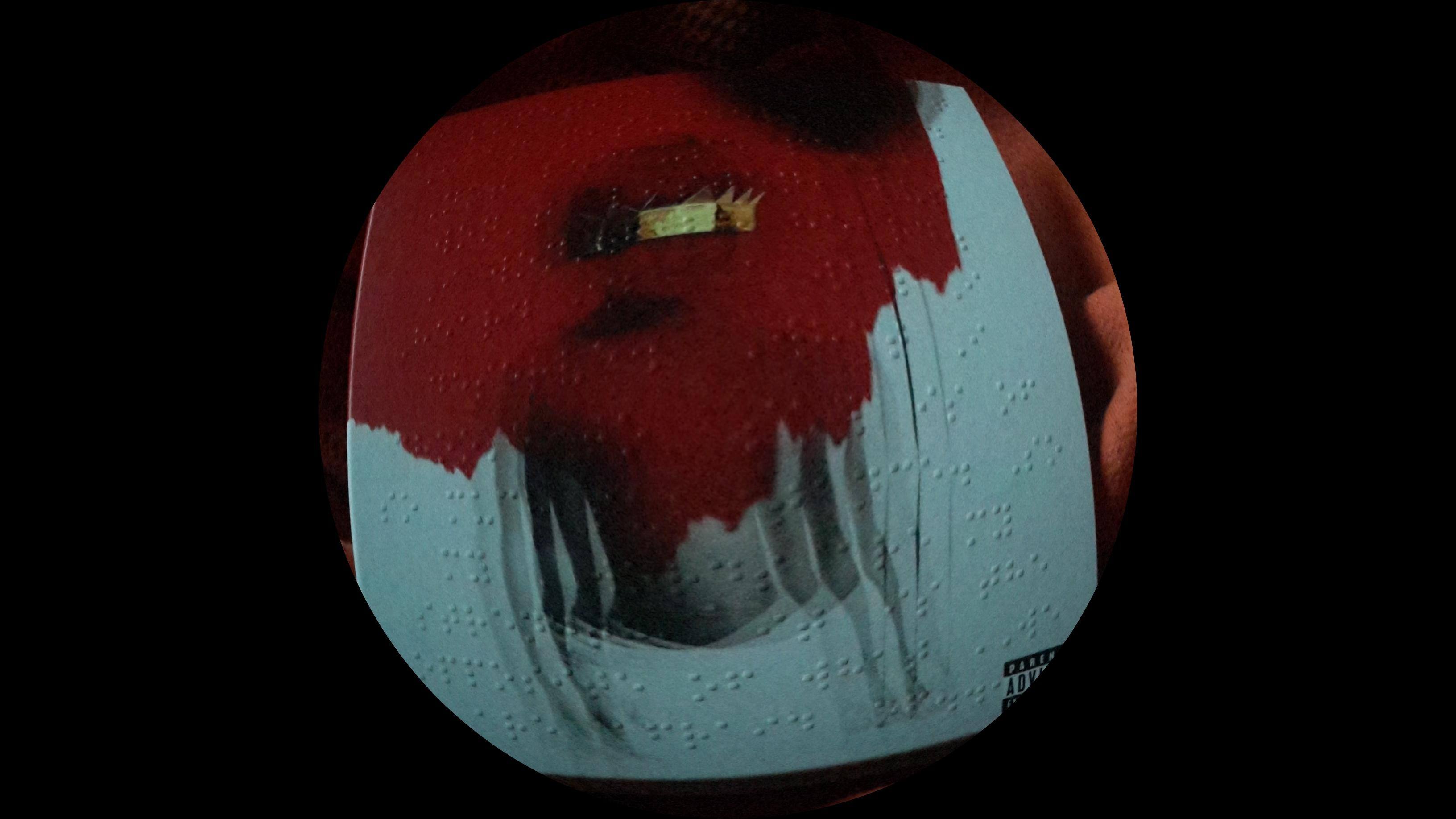 Anti, click to load a larger version