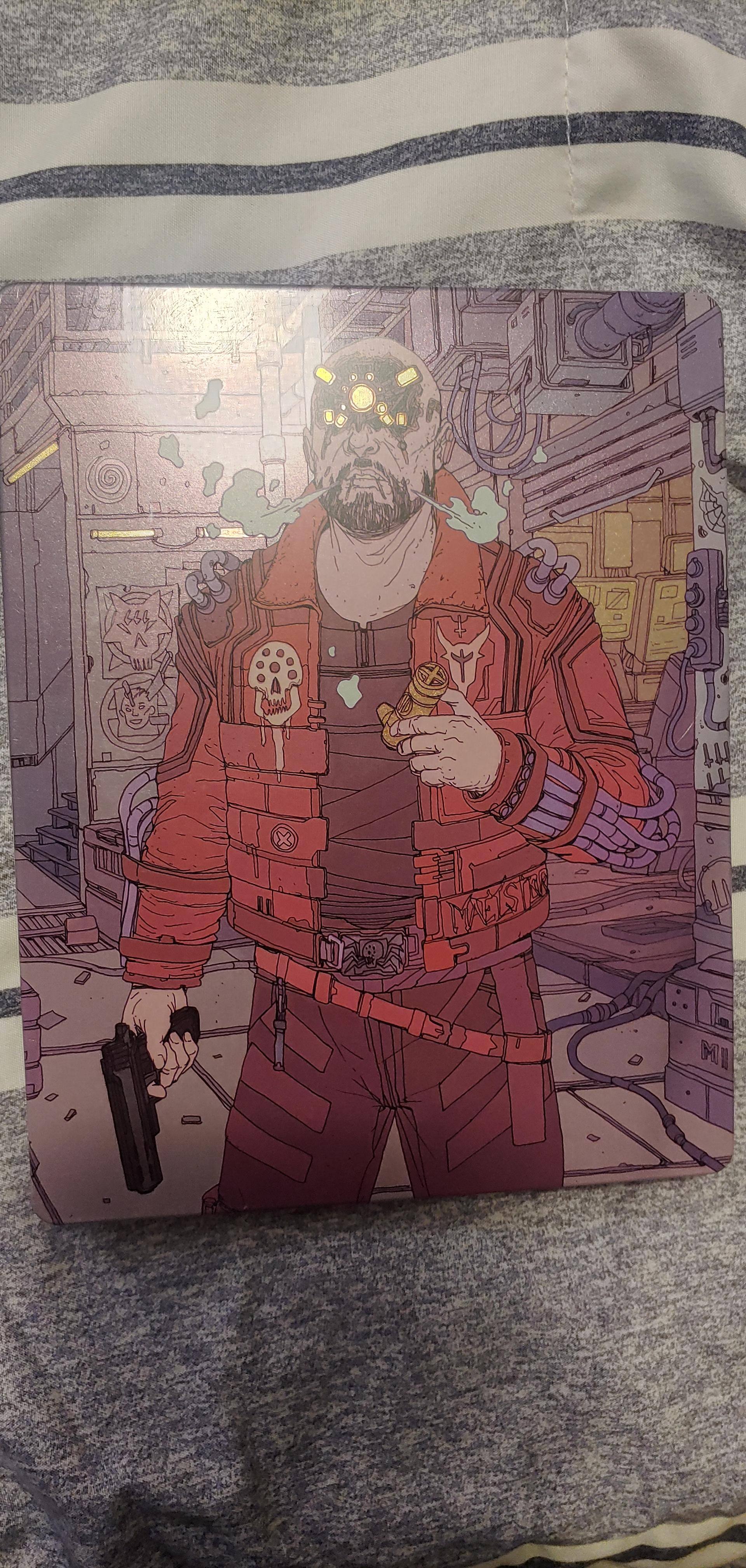 Customer provided, click to load a larger version