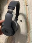 Customer Reviews Beats By Dr Dre Beats Studio Wireless Noise Cancelling Headphones Matte Black Mq562ll A Best Buy