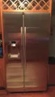 Nice fridge, click to load a larger version