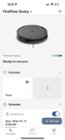 The app…that’s all ya get!, click to load a larger version