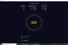 WIFI 6 Laptop connection, click to load a larger version