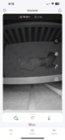 Weird Aspect Ratio, click to load a larger version