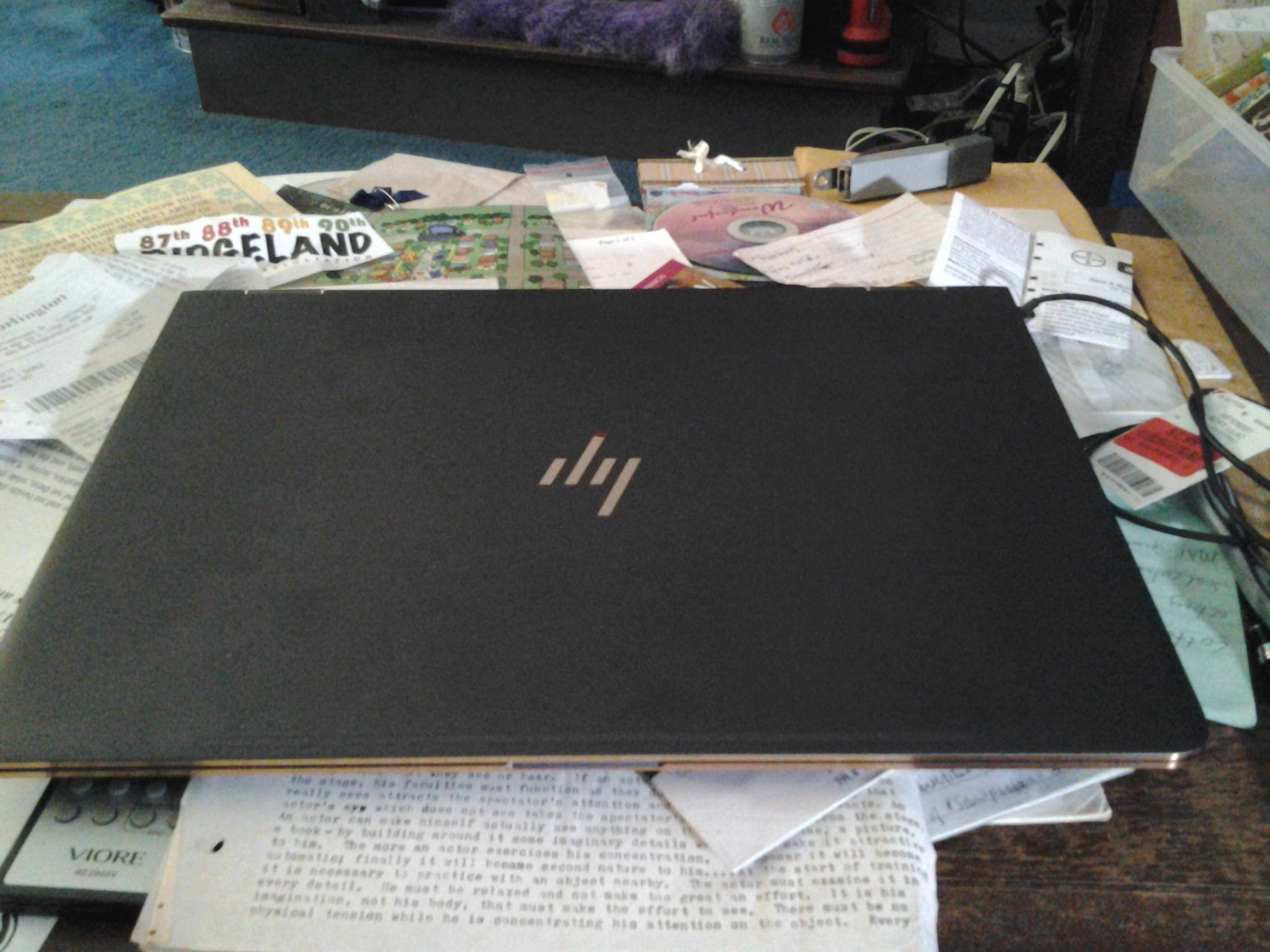 The best for the money., click to load a larger version