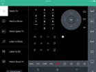 iPad app, click to load a larger version
