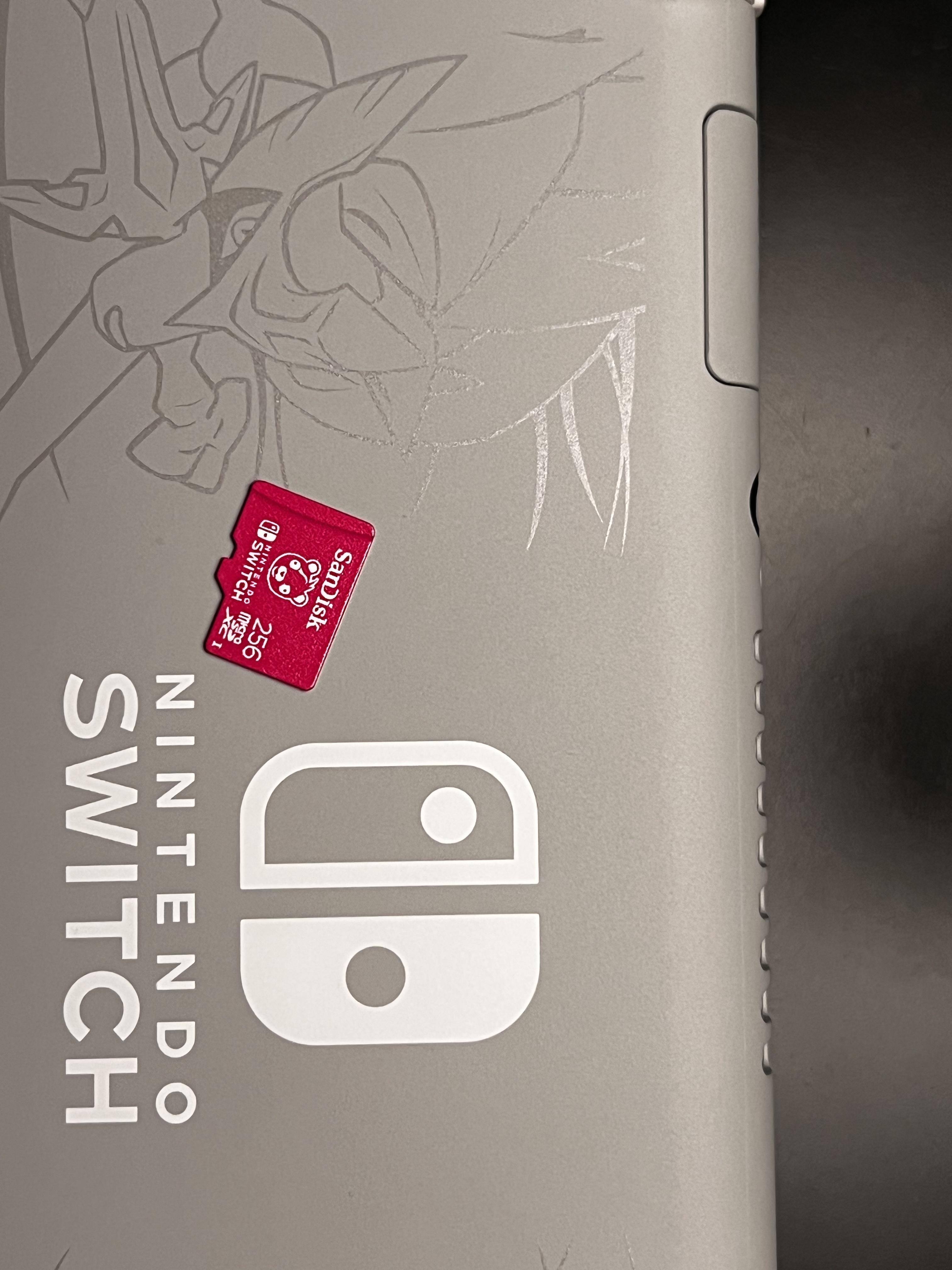 Cool color, click to load a larger version