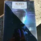 Final Fantasy XV Complete Giude, click to load a larger version