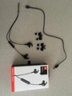 Everything included in the box, minus the plethora of manuals., click to load a larger version