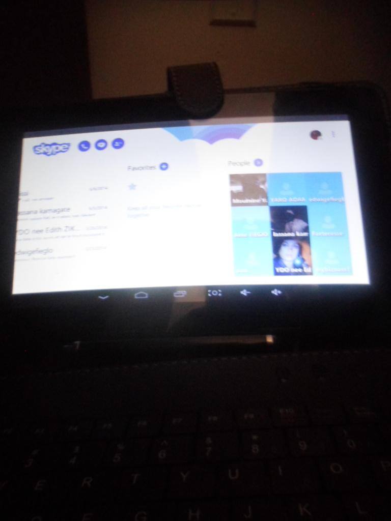 on skype, click to load a larger version