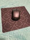 Insignia™ Mouse Pad Black NS-PNP5008 - Best Buy