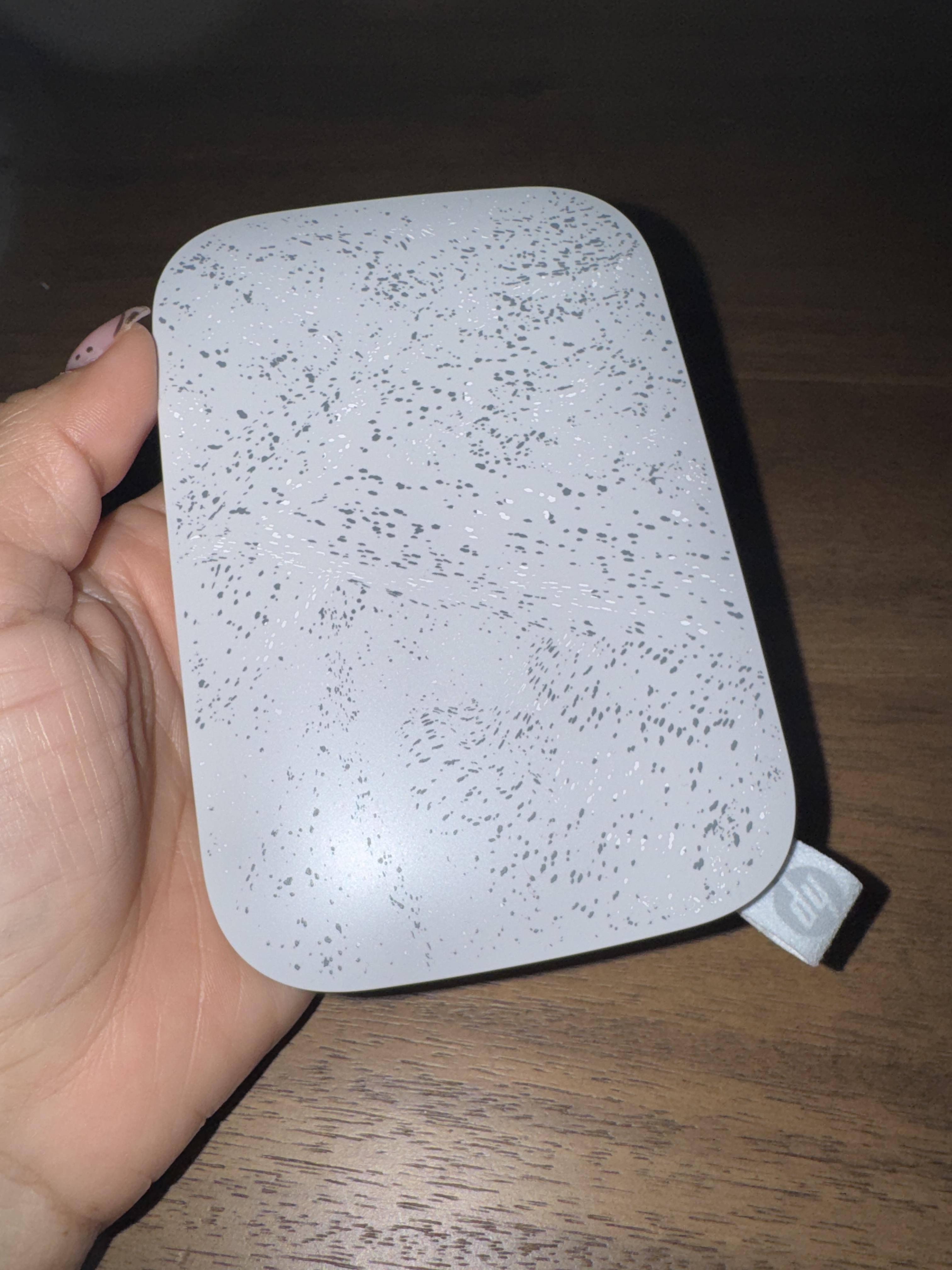 Customer provided image, click to load a larger version