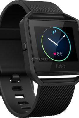 Blazing, click to load a larger version