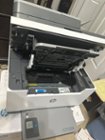 STAMPANTE HP MFC LASERJET M234SDWE 6GX01E 3in1 FAX-HP+ A4 29ppm WiFi-LAN-USB-BT  ADF 600x600 FR 64MB 2Y