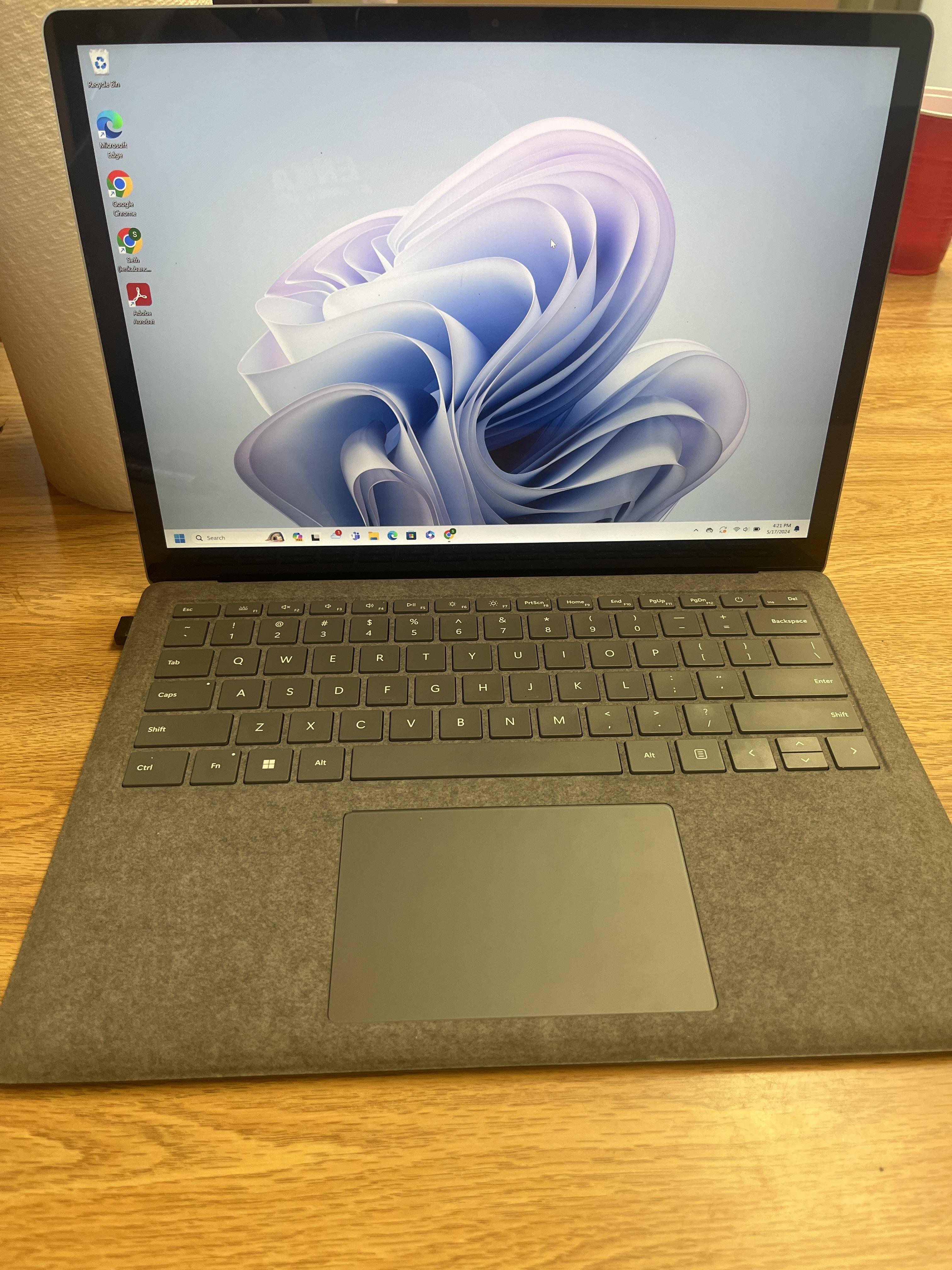 laptop5 13.5インチ Amazon.co.jp: マイクロソフト Surface Laptop 5 / Office H&B 2021