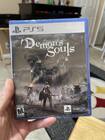 Demon's Souls Standard Edition PlayStation 5 3005730 - Best Buy