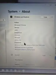 Customer provided, click to load a larger version