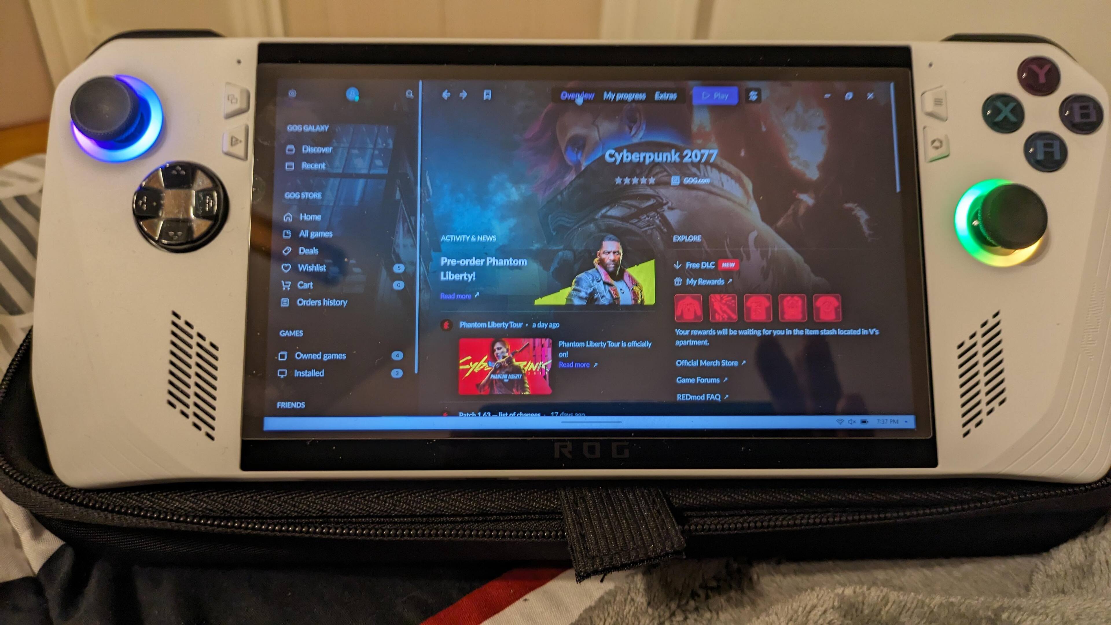 Customer provided, click to load a larger version