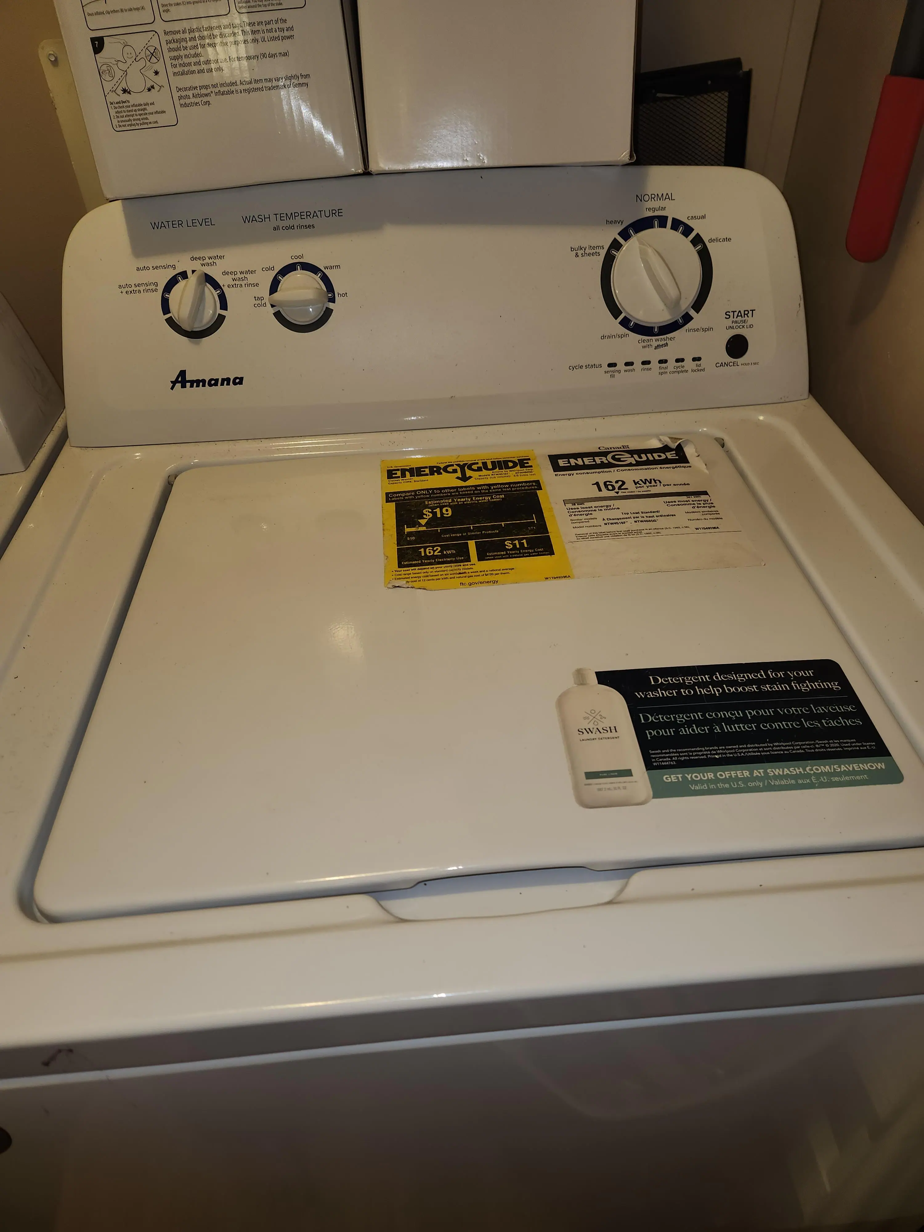 Customer provided, click to load a larger version