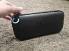 Nintendo Switch 2 Carrying Case & Screen Protector - Multi
