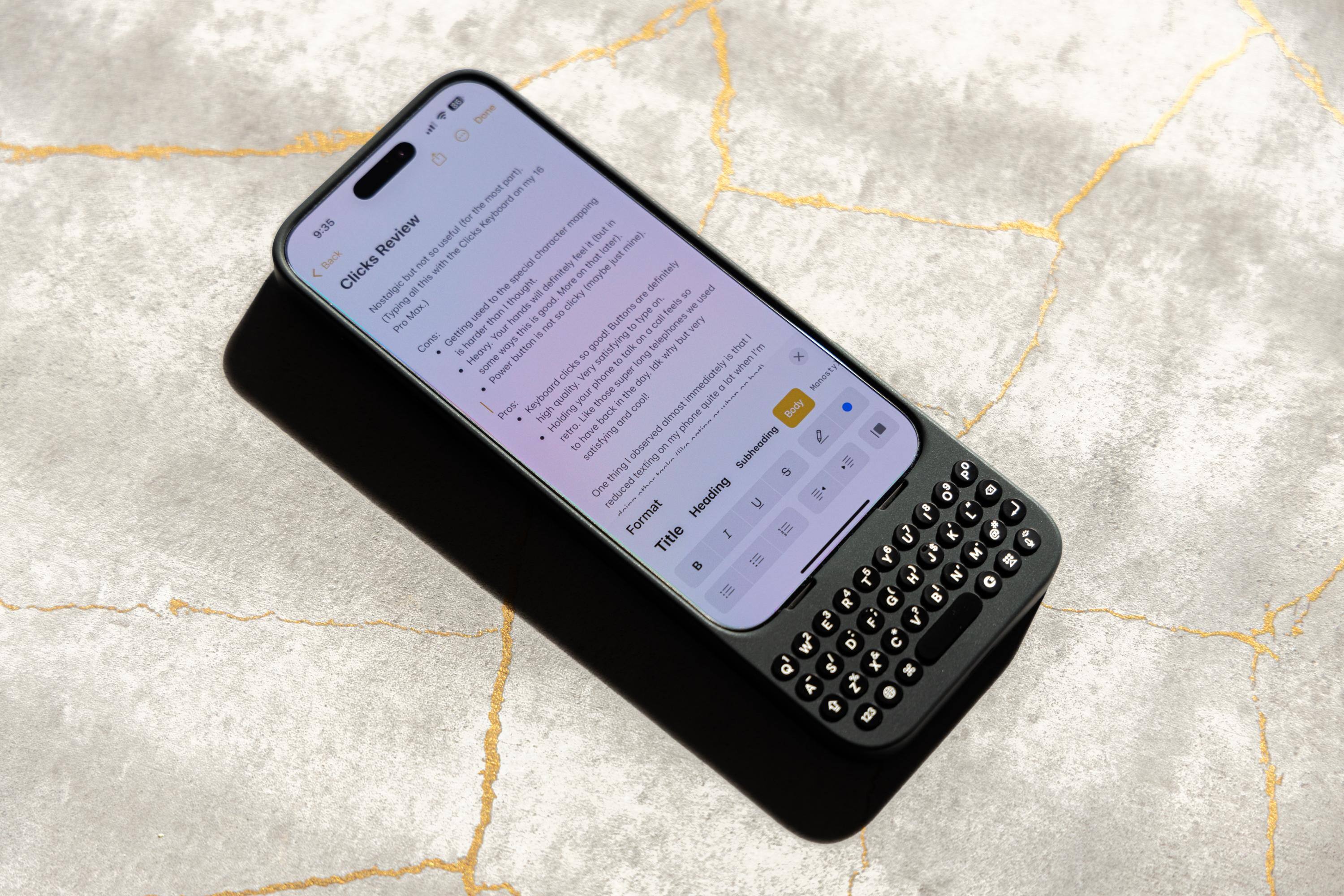 Customer provided image, click to load a larger version