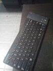 Smart Wireless Keyboard Television & Home Theater Accessories -  VG-KBD2500/ZA