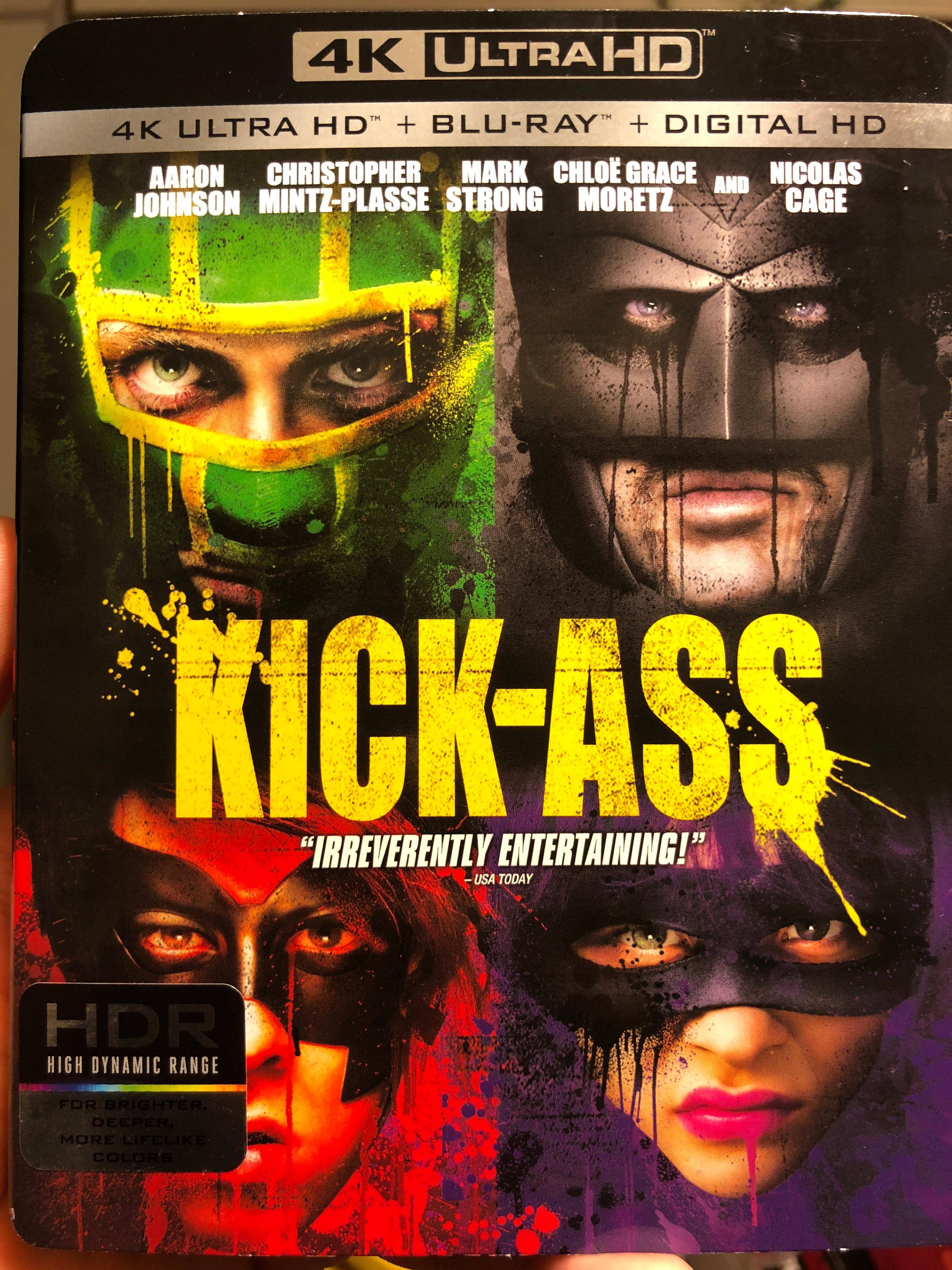 Front Cover, click to load a larger version