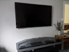 Wall mounted, click to load a larger version