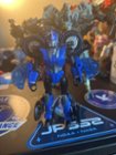 Best Buy: Transformers Generations Legacy Deluxe Prime Universe Arcee F3028