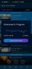 High-Speed Wifi is not fast., click to load a larger version