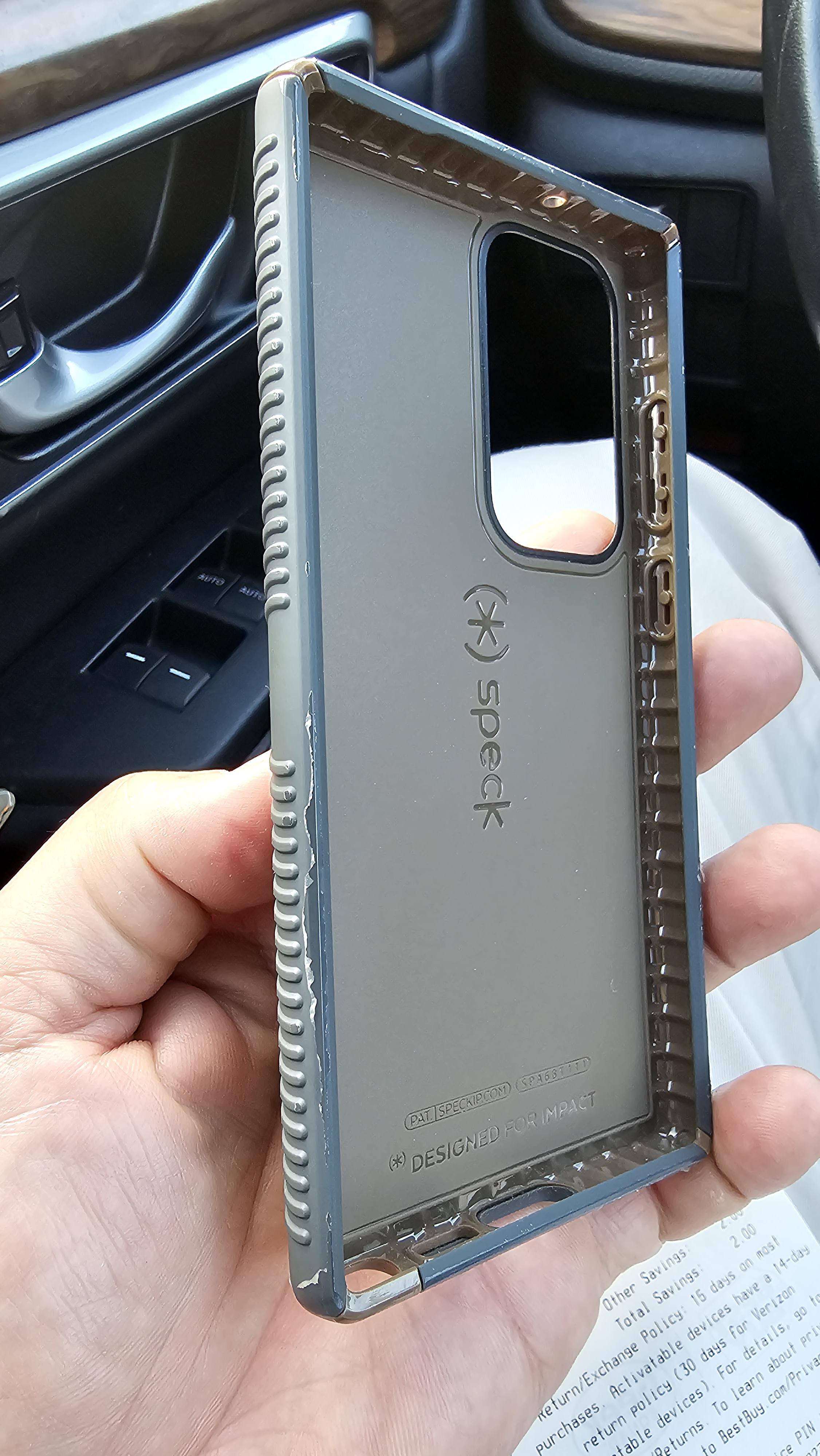 Customer provided image, click to load a larger version