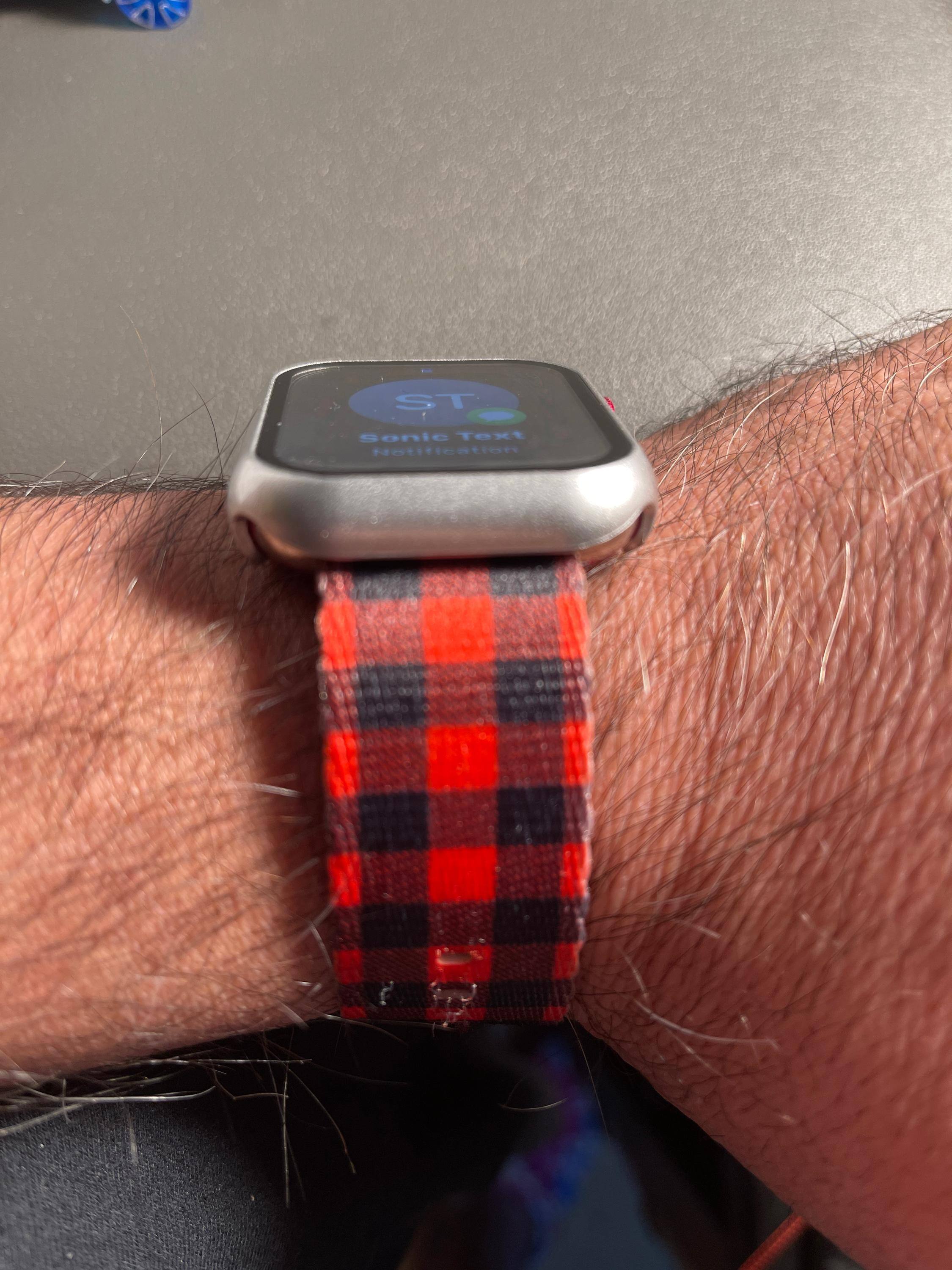 Customer provided image, click to load a larger version