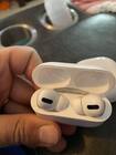 Apple AirPods Pro (1st generation) with Magsafe Charging Case 