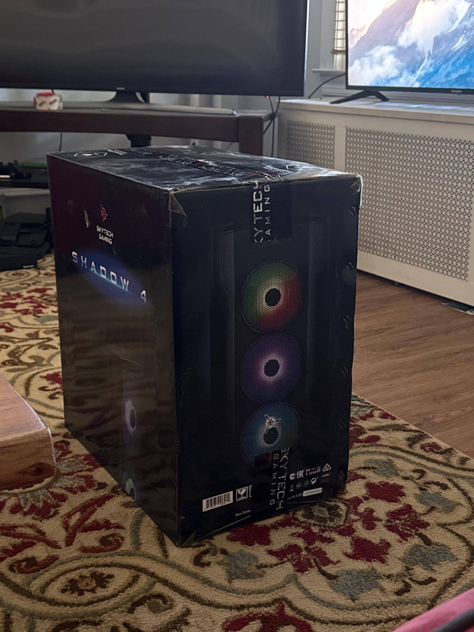 Customer provided image, click to load a larger version