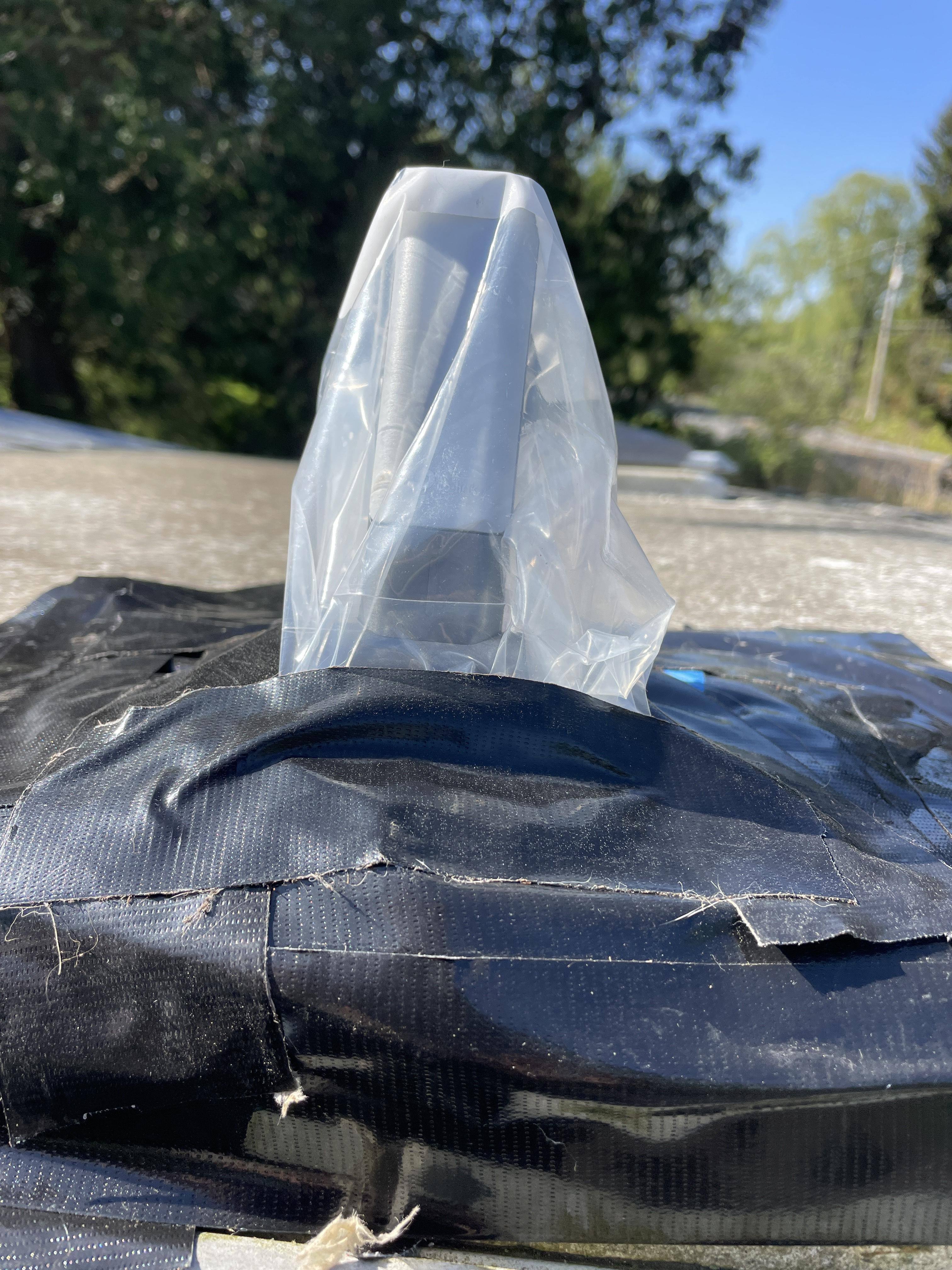 Customer provided image, click to load a larger version