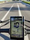 Peddle assist level 1, click to load a larger version