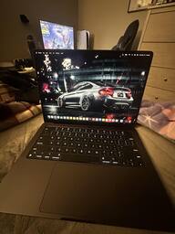 Apple MacBook Pro 14 inch Apple M4 chip Built for Apple Apple MacBook Pro 14 inch Apple M4 chip Built for Apple