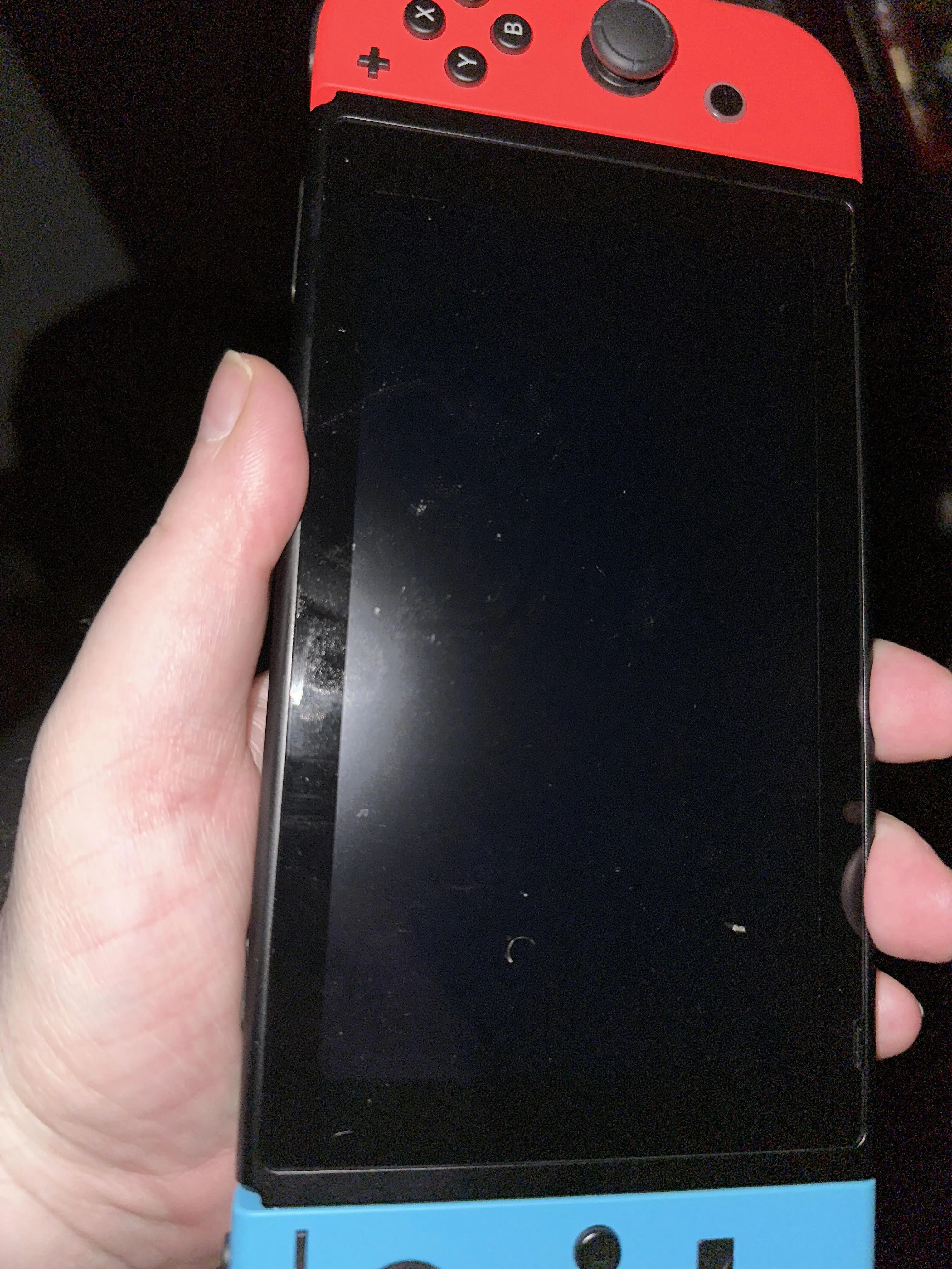 Customer provided image, click to load a larger version