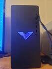 Best Buy: HP Victus Gaming Desktop Intel Core i3-12100F 8GB Memory