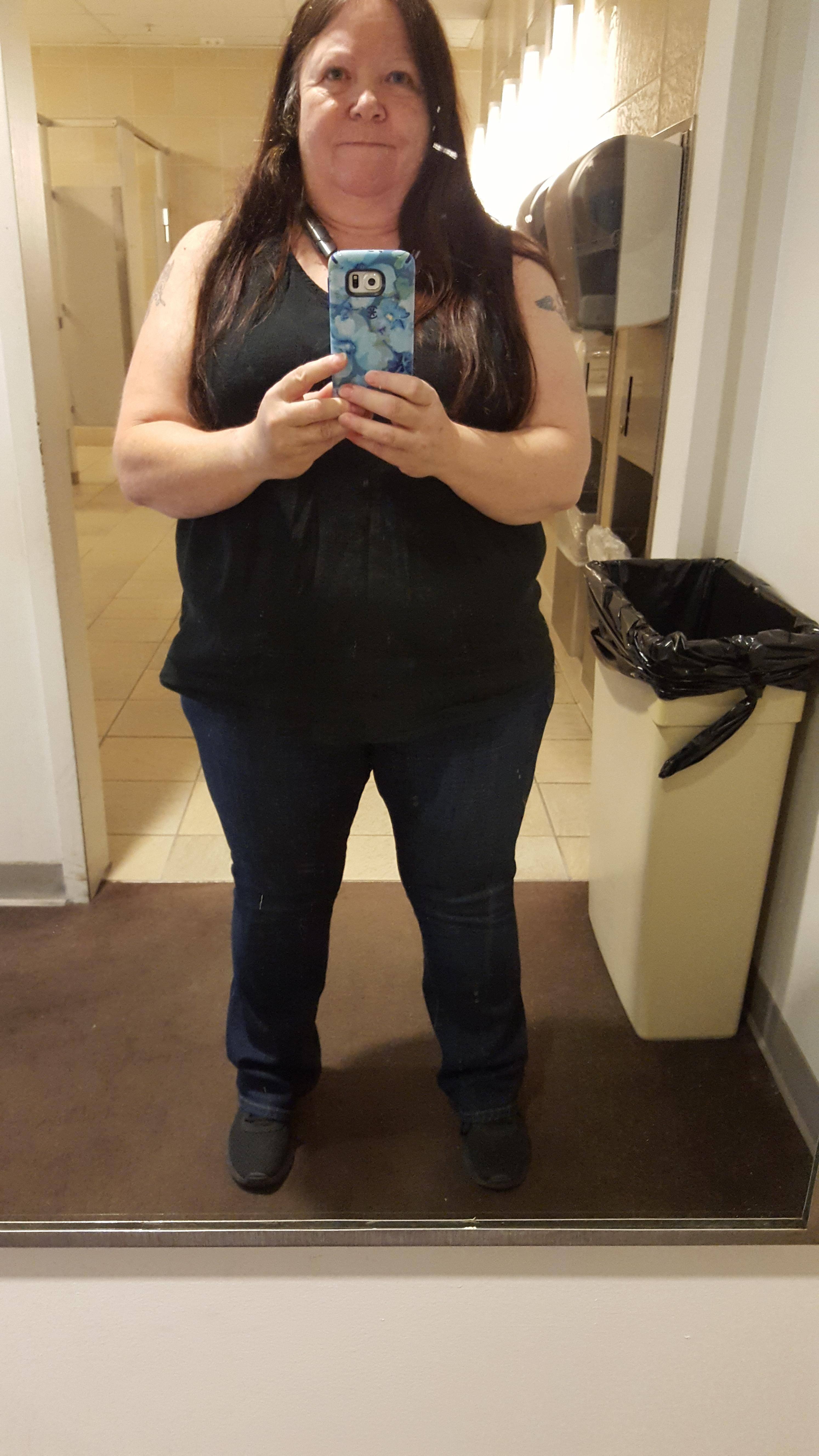 The case, click to load a larger version