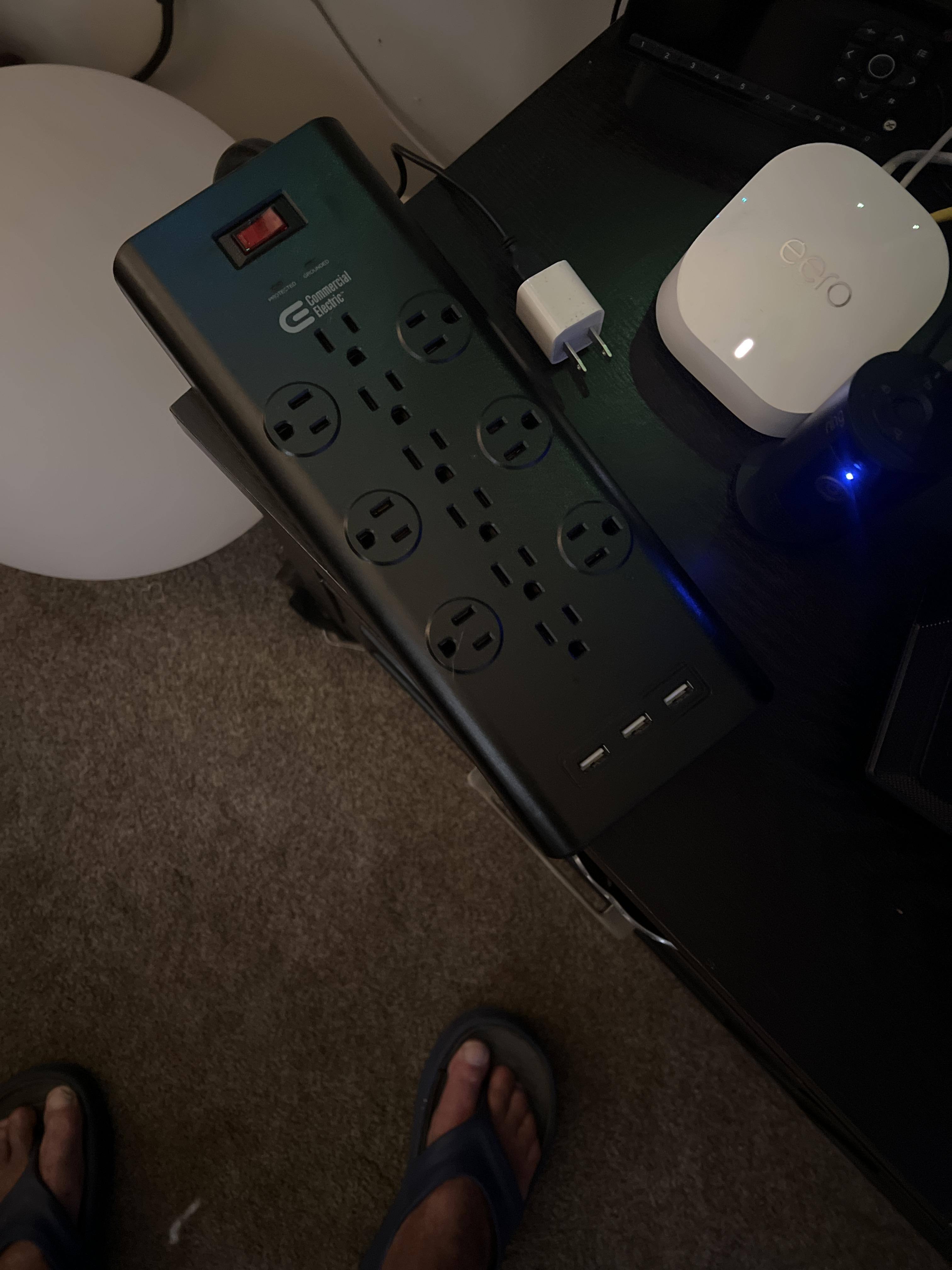 Customer provided image, click to load a larger version