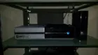 WD External 4TB compliment my COD:AW LE 1TB console, click to load a larger version